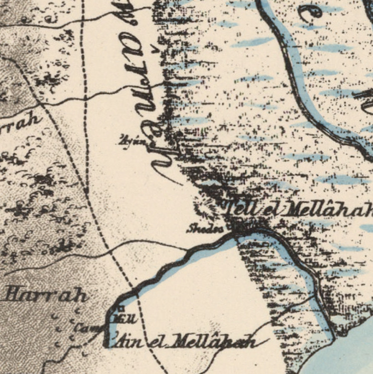 FileHistorical_map_series_for_the_area_of_Baysamun_1870s.jpg