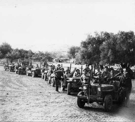 File89th_Battalion_ii.jpg
