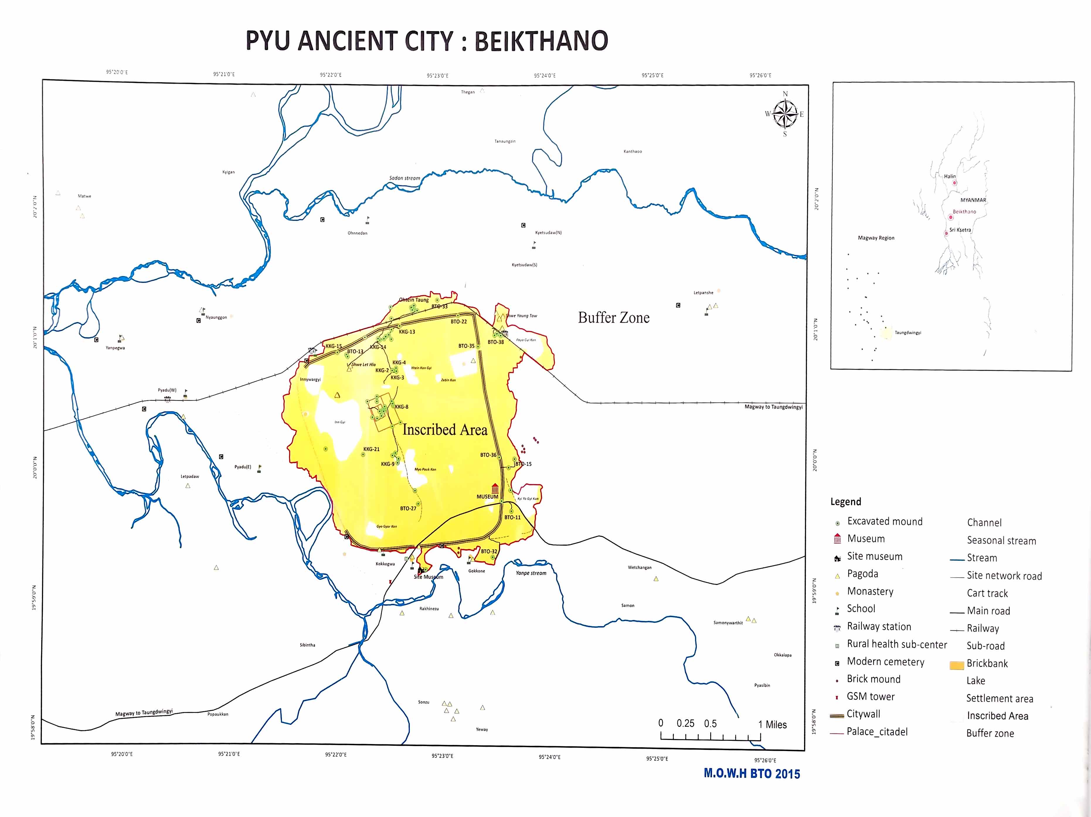 FileMaps_of_Beikthano_Historical_Sites.jpg
