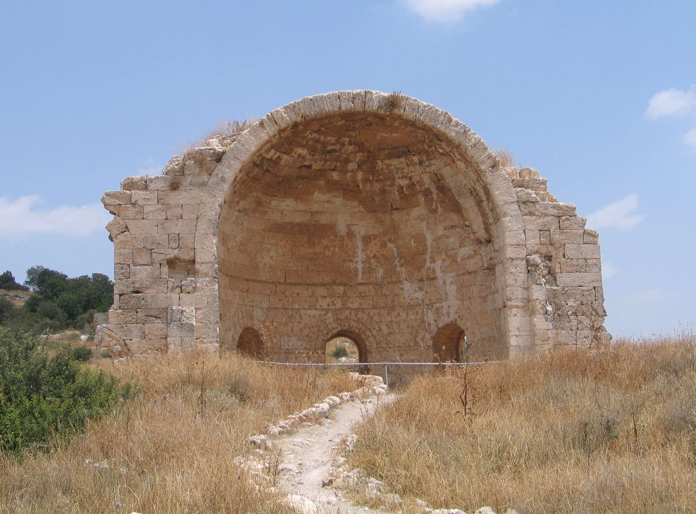 FileBeyt-Govrin-3-443.jpg