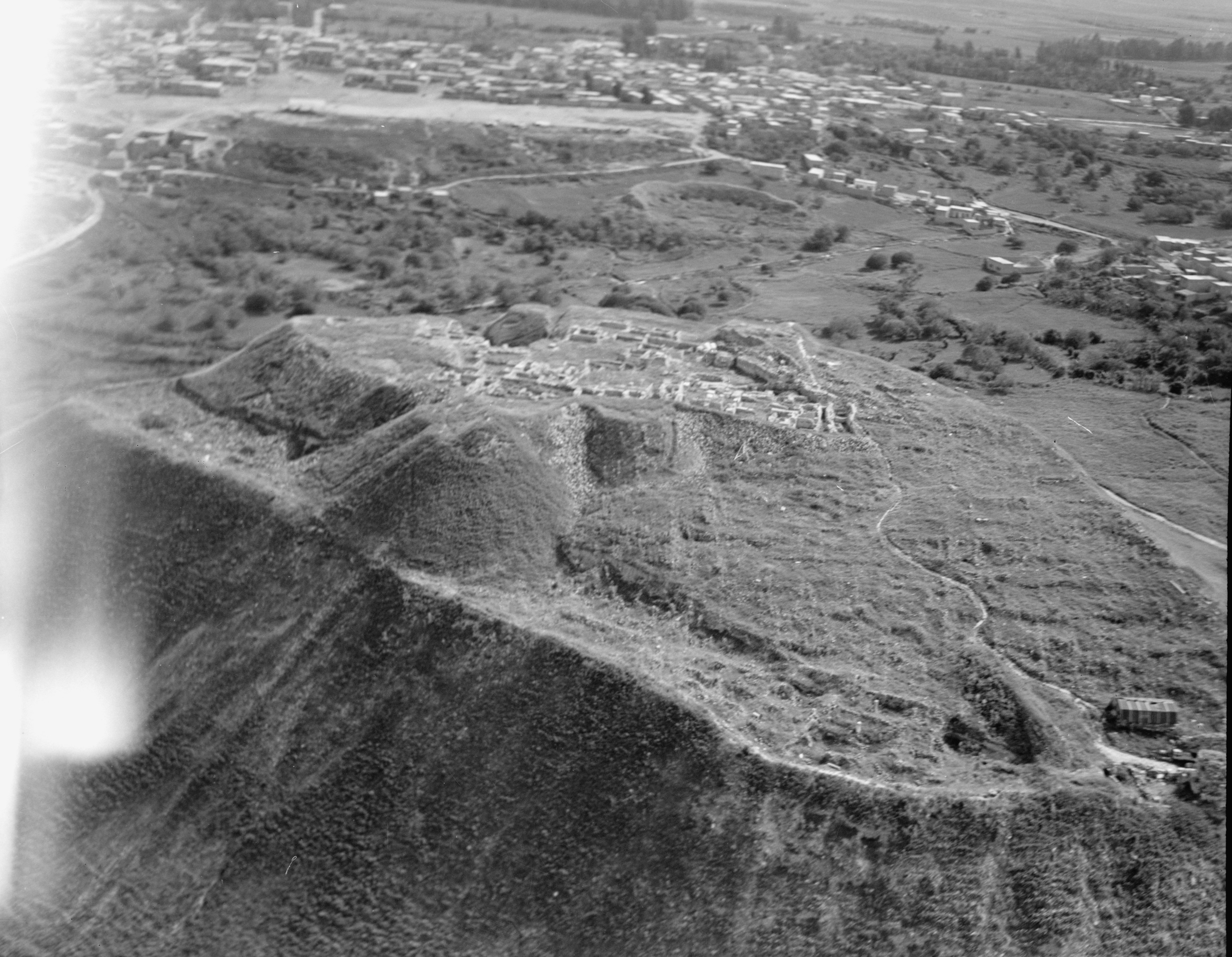 FileAir_films_1937._Beisan_mound_LOC_matpc.17062.jpg