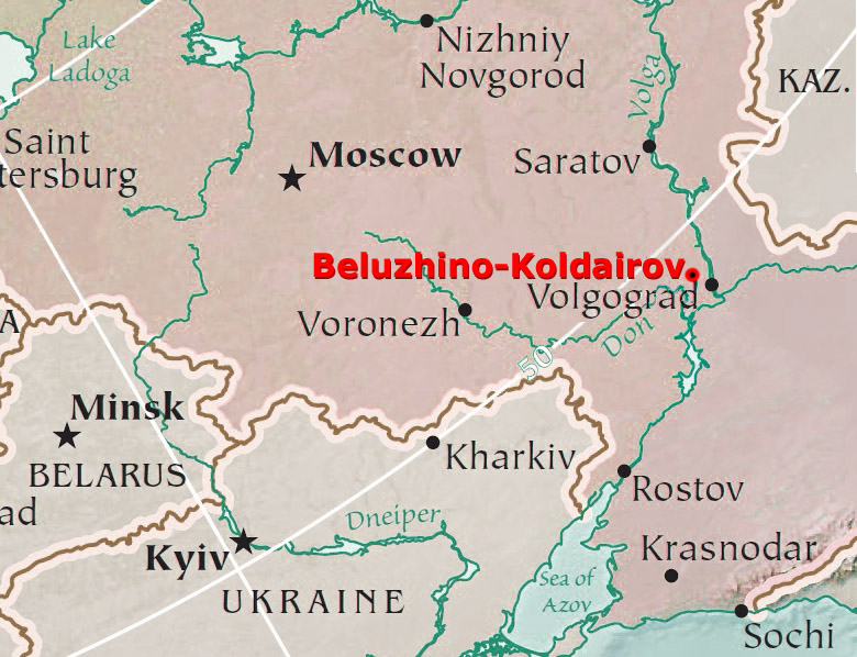 FileBeluzhino-Koldairov.jpg