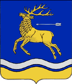 FileCoA_of_Ilovlinsky_district_without_a_crown.png