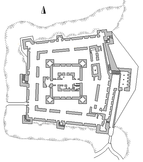 FileBelvoir_plan_0.PNG