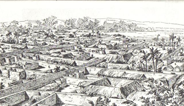 FileDrawing_of_Benin_City_made_by_an_English_officer_1897.jpg