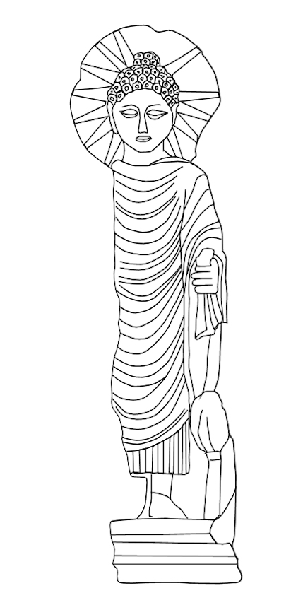 FileBerenike_Buddha_drawing.jpg