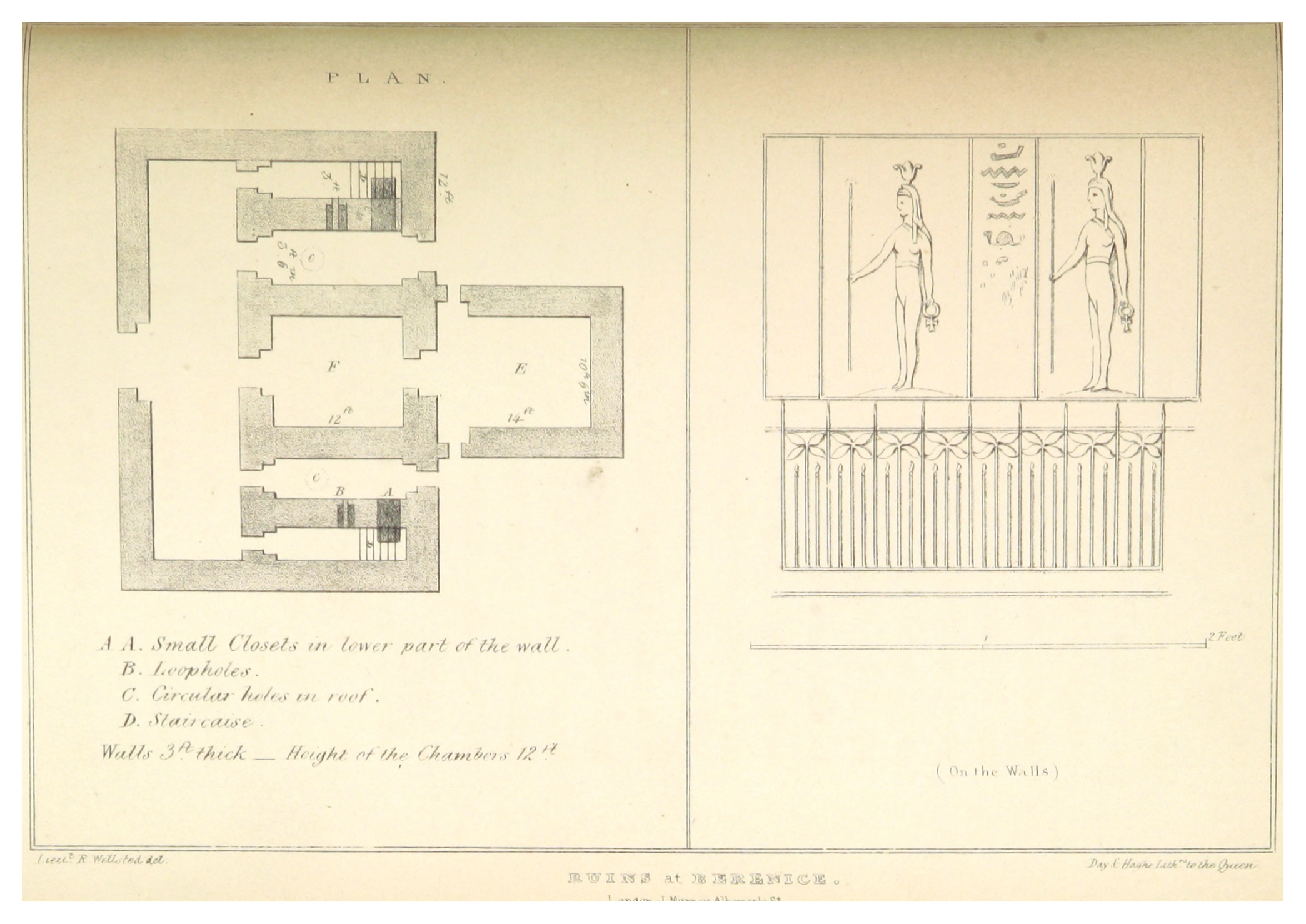 FileWELLSTED1838_p2.827_RUINS_AT_BERENICE.jpg
