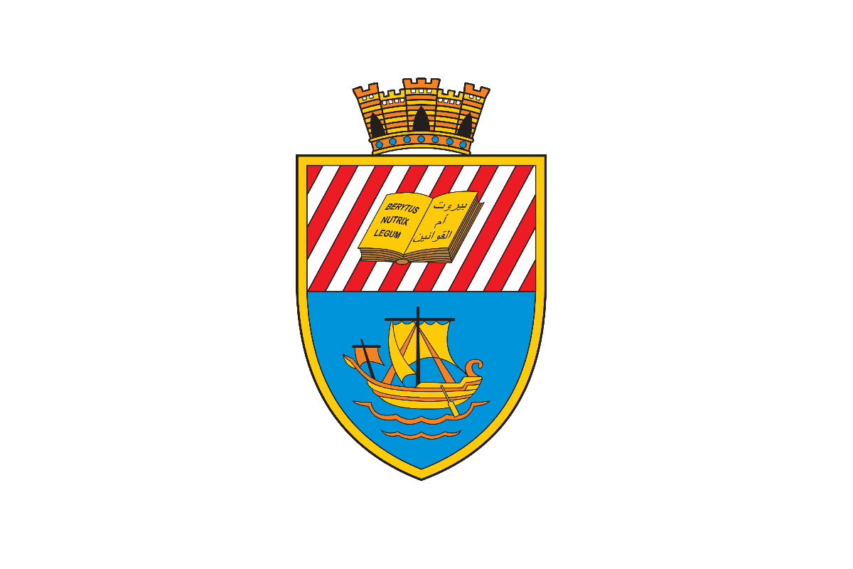 FileDrapeau_de_Beyrouth.png