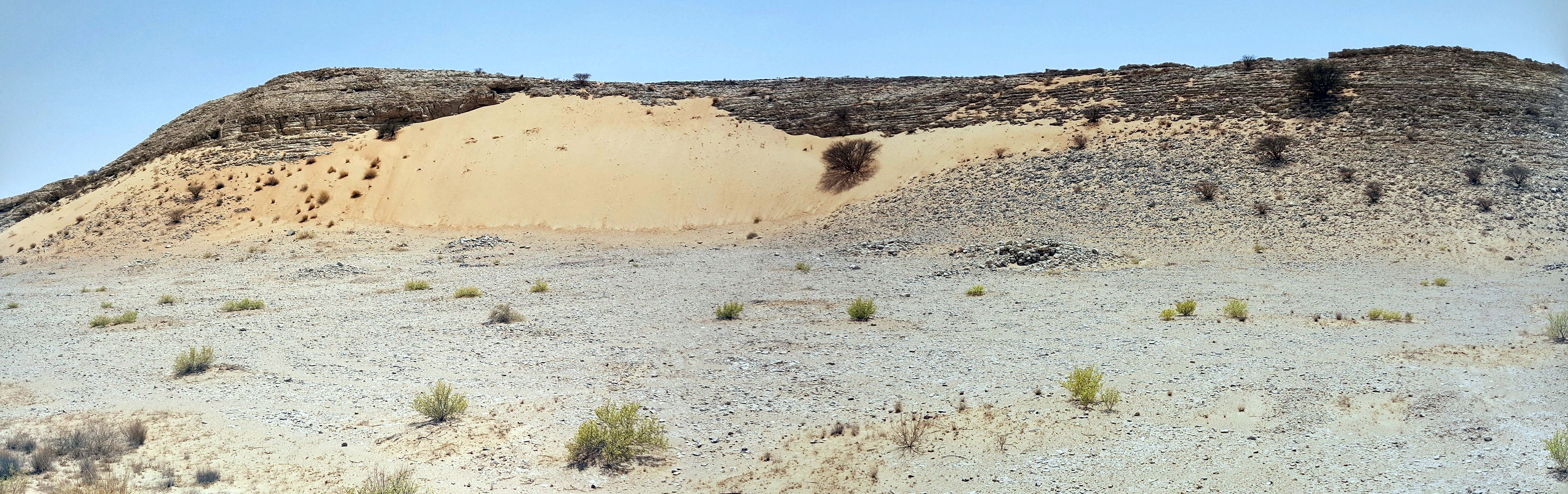 FileBidaa_Bint_Saud_Pano.jpg