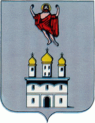 FileCoat_of_Arms_Bilche-Zolote_Ternopil_Oblast.png