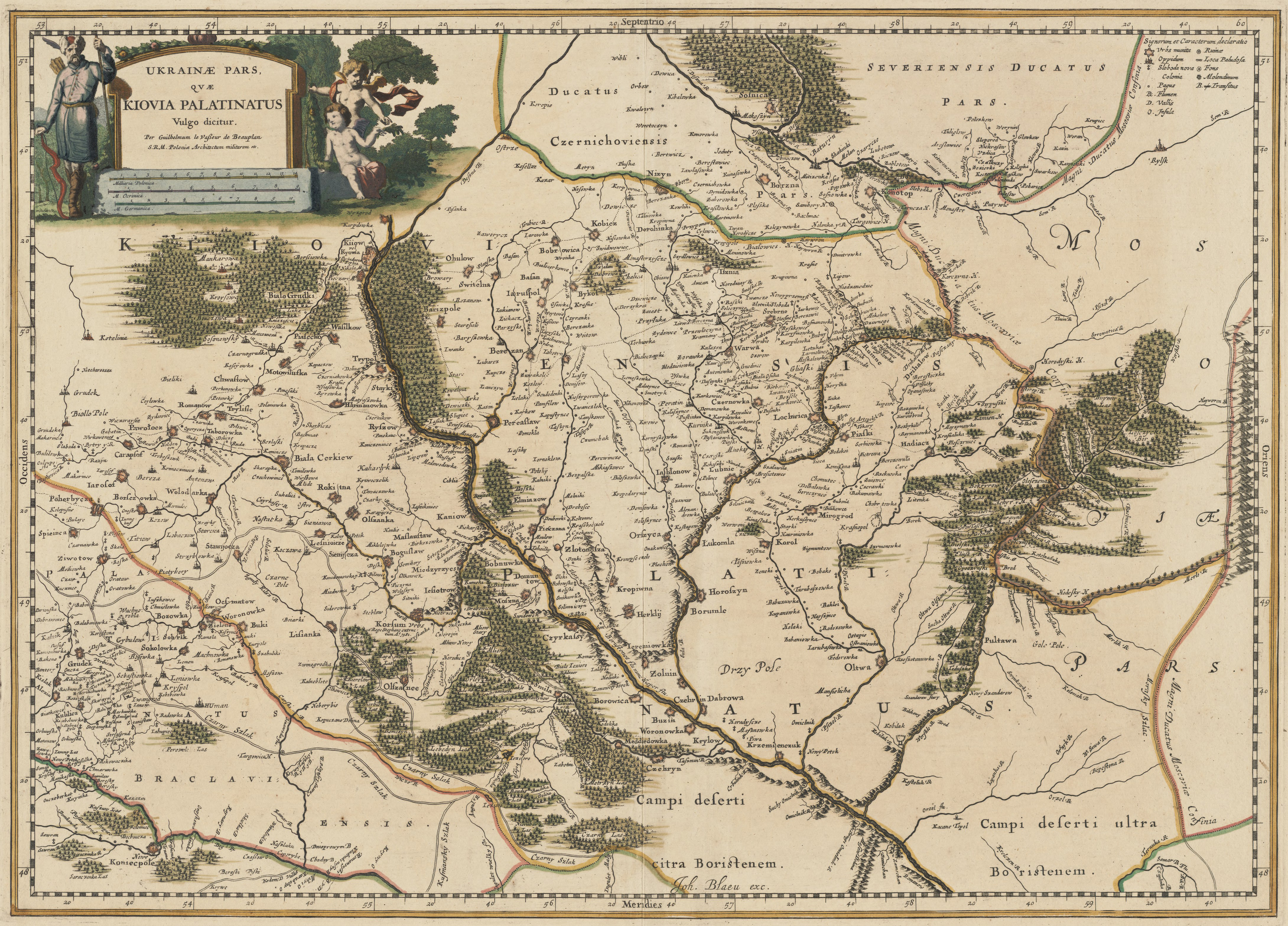 FileUkrainae_pars_quae_Kiovia_Palatinatus_vulgo_dicitur.jpg