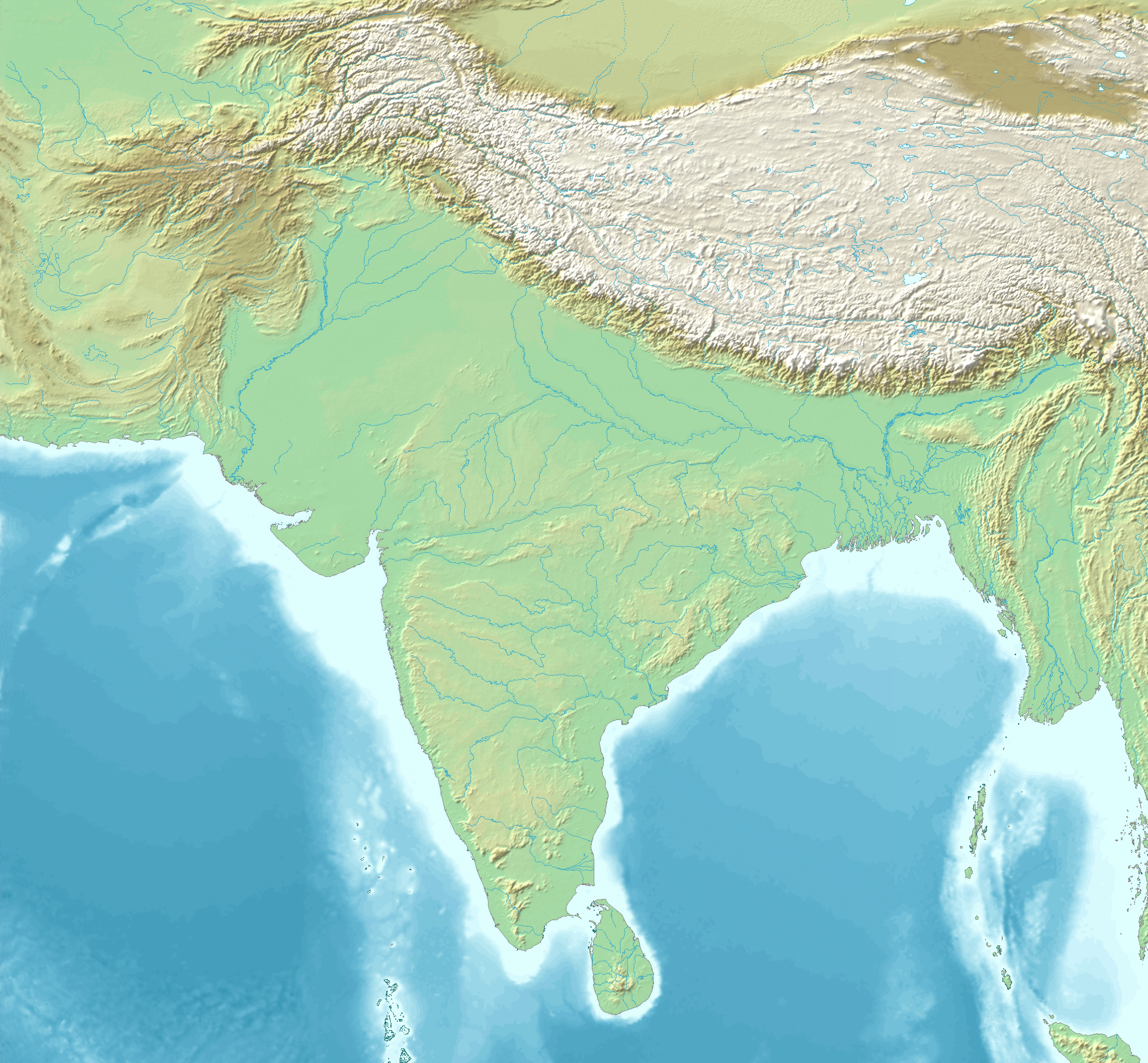 FileSouth_Asia_non_political_with_rivers.jpg