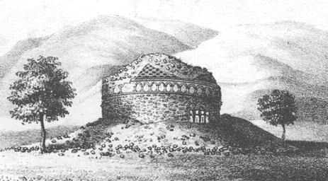 FileStupa_2_Bimaran_Charles_Masson.jpg