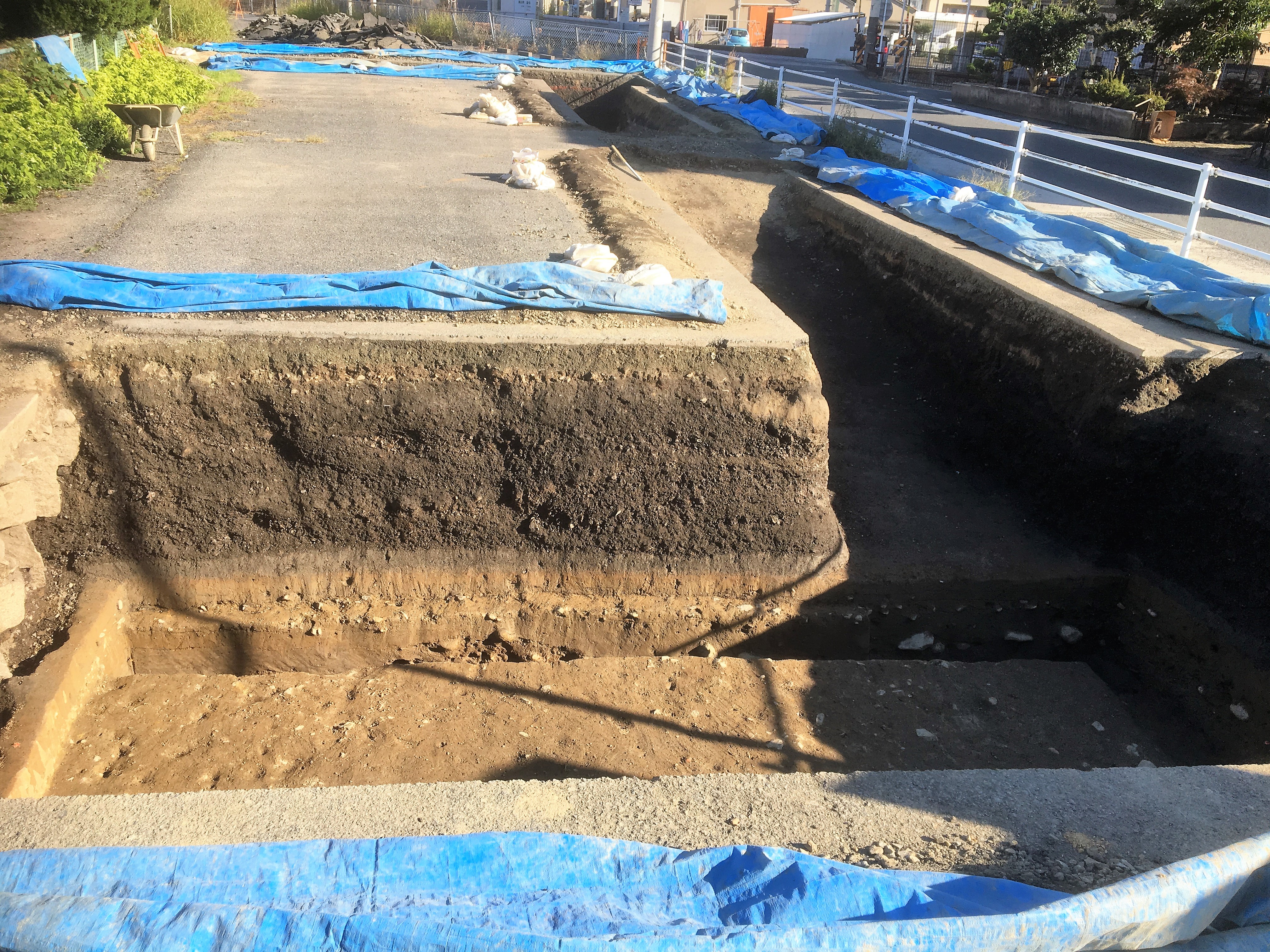 Bingo Provincial Capital