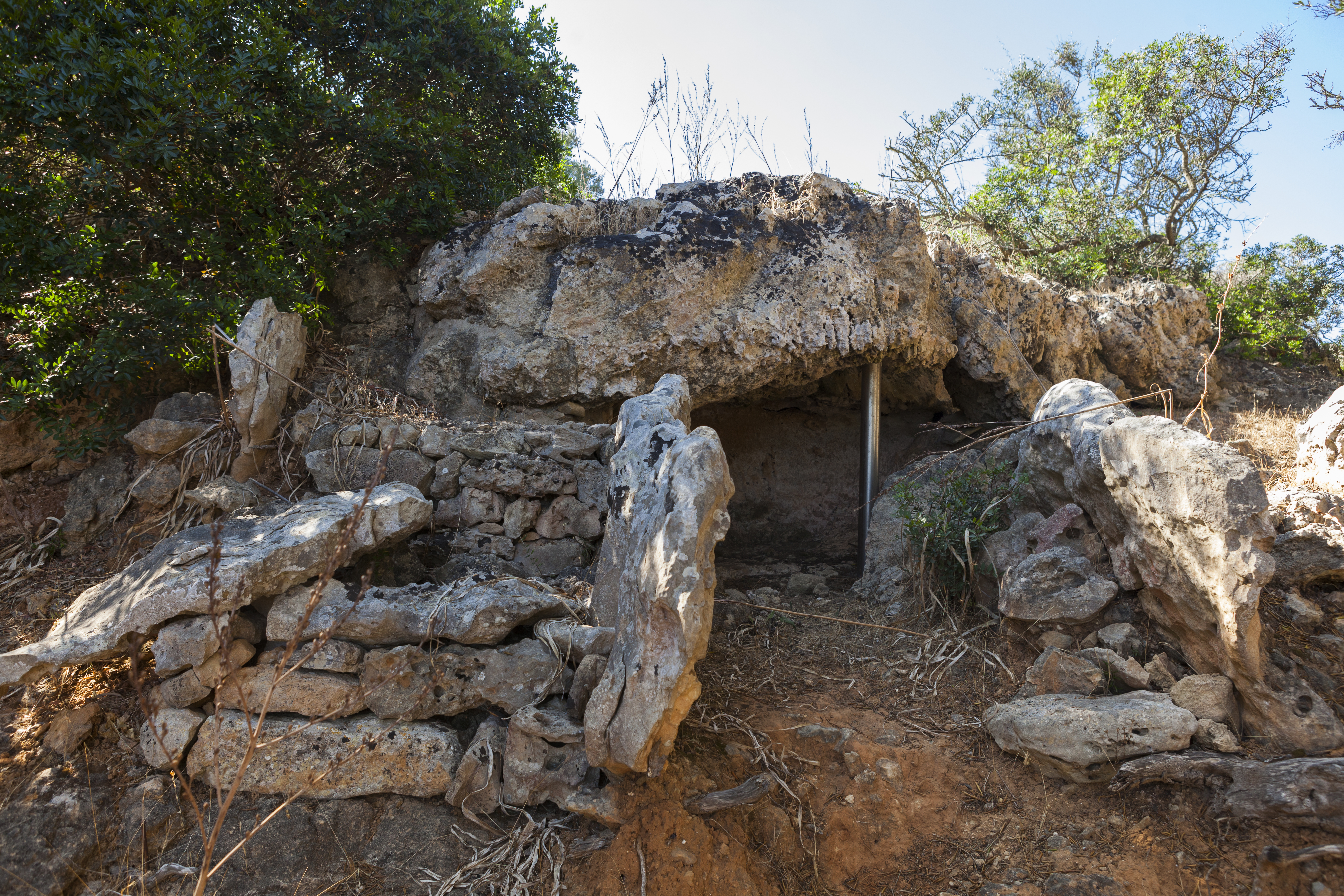 FileHypogeum_2_at_Biniai_Nou.jpg