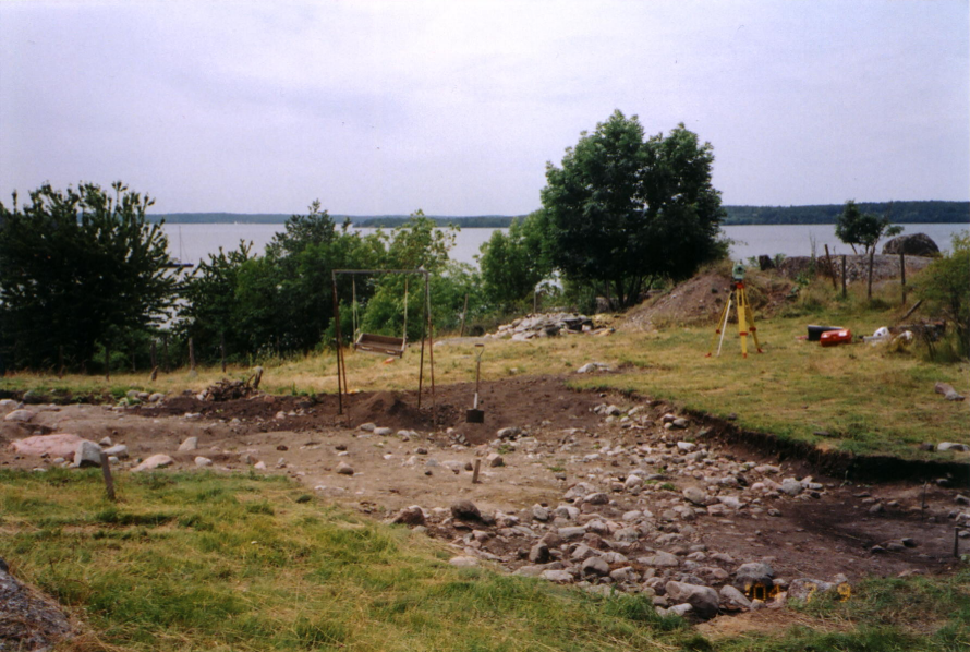 Birka