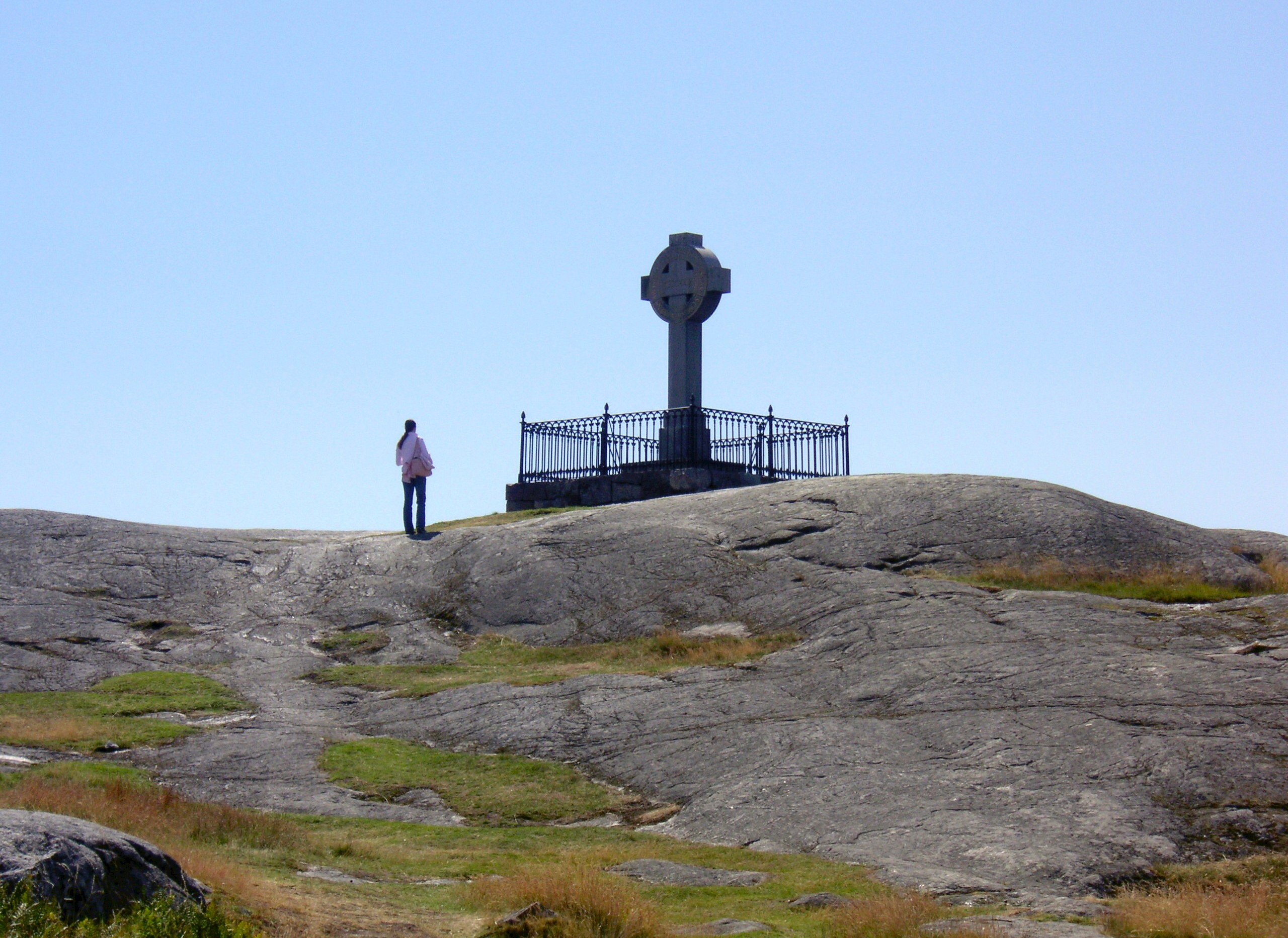FileBirka_Ansgar_2008.jpg