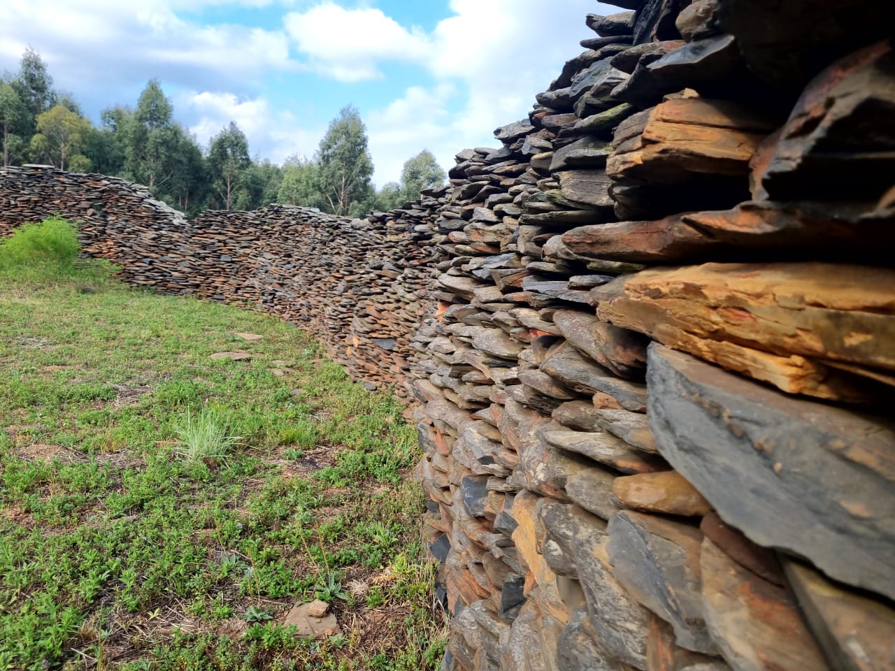 FileBauwboschkraal_Stone_Ruins_30-April_2023.jpg