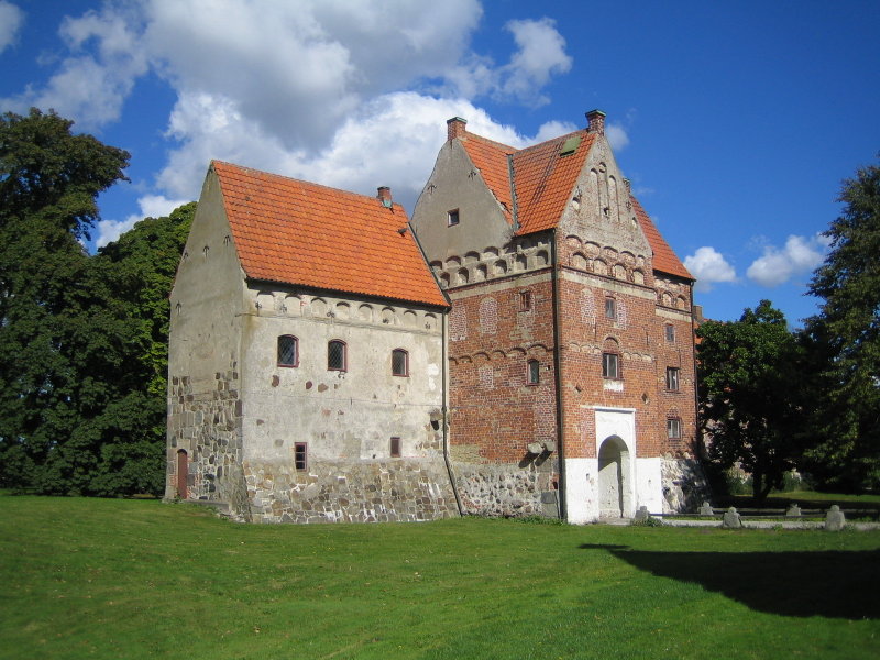 FileBorgeby02.JPG