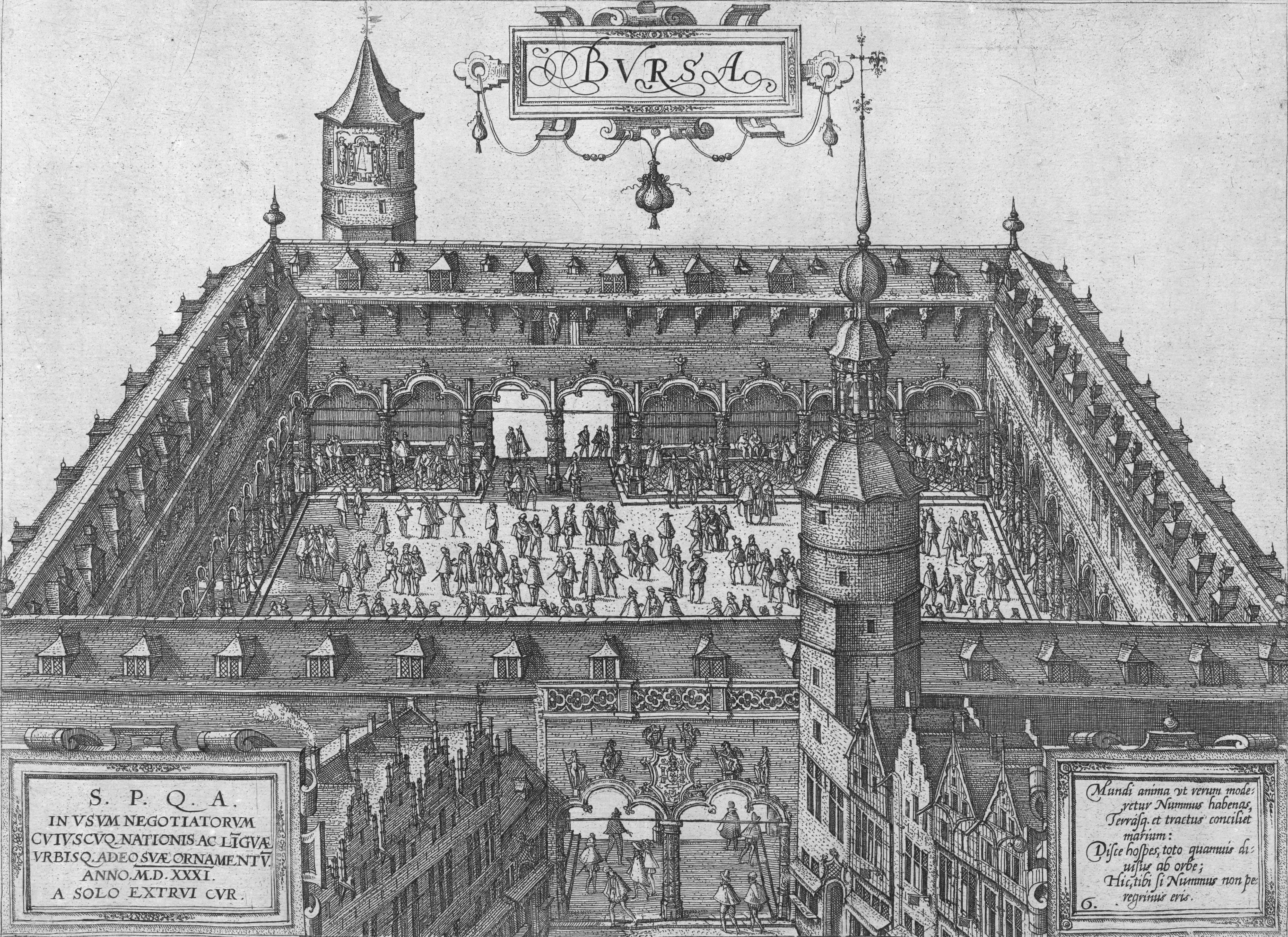 FileDe_beurs_van_Antwerpen_in_1531.jpg