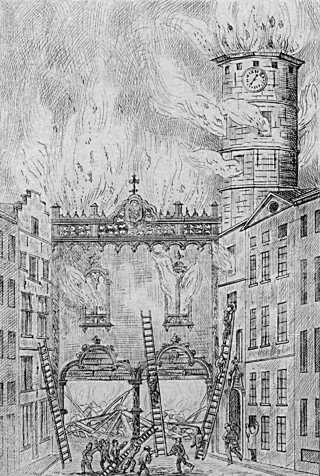 FileDe_brand_bij_de_Beurs_van_Antwerpen_op_2_augustus_1858.jpg