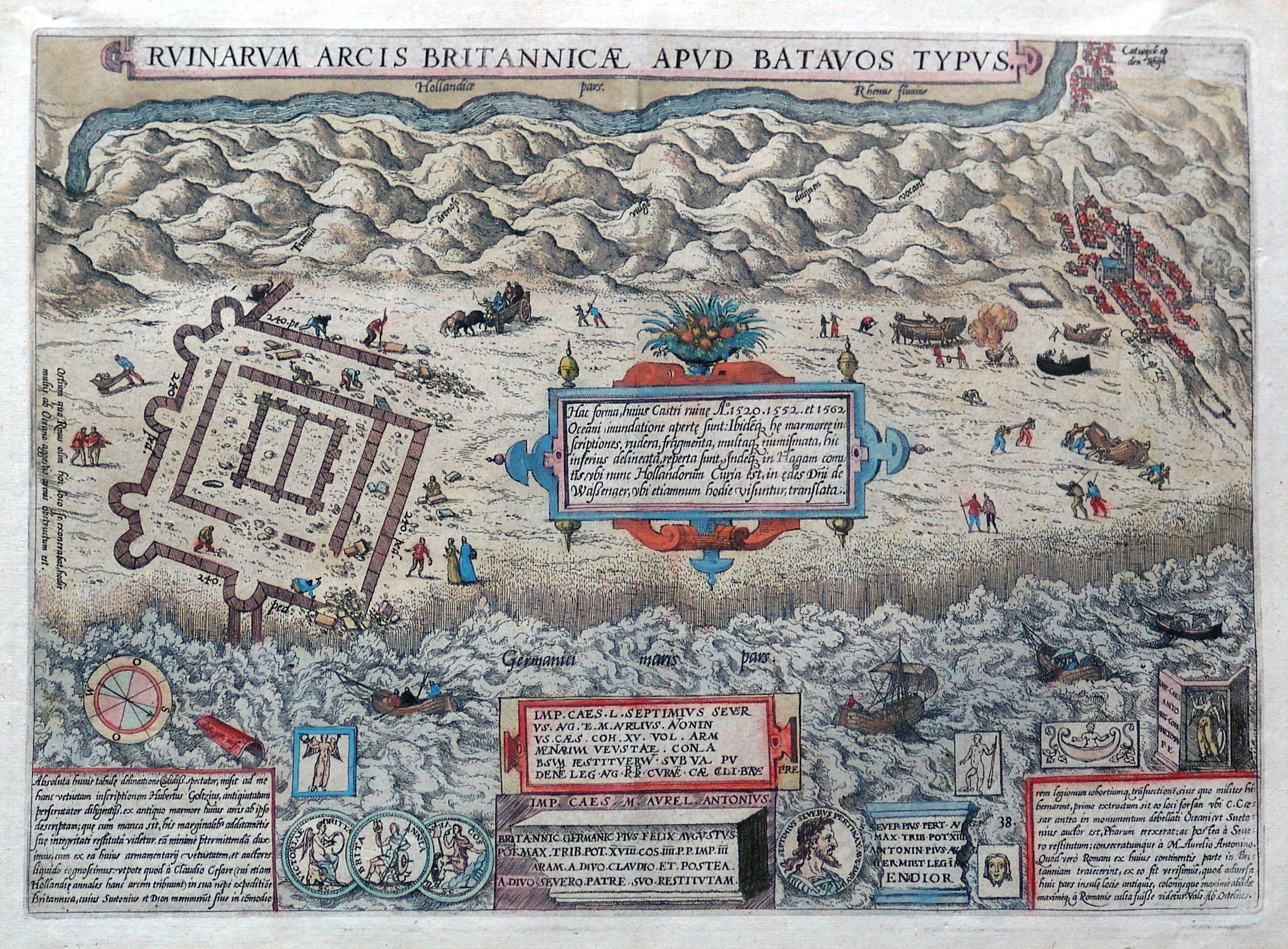 FileBrittenburg-Ortelius-1581.jpg