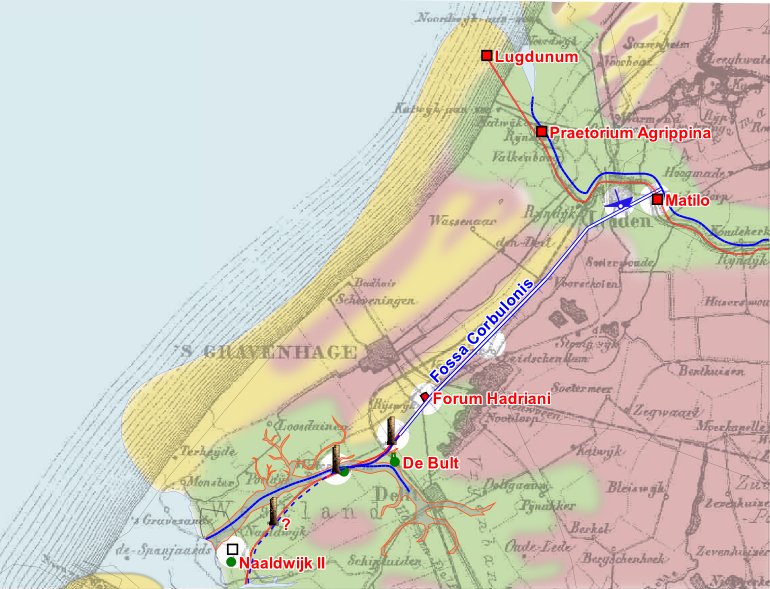 FileFossa_Corbulonis_map.png