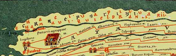 FilePeutinger_Renus_Patabus.png