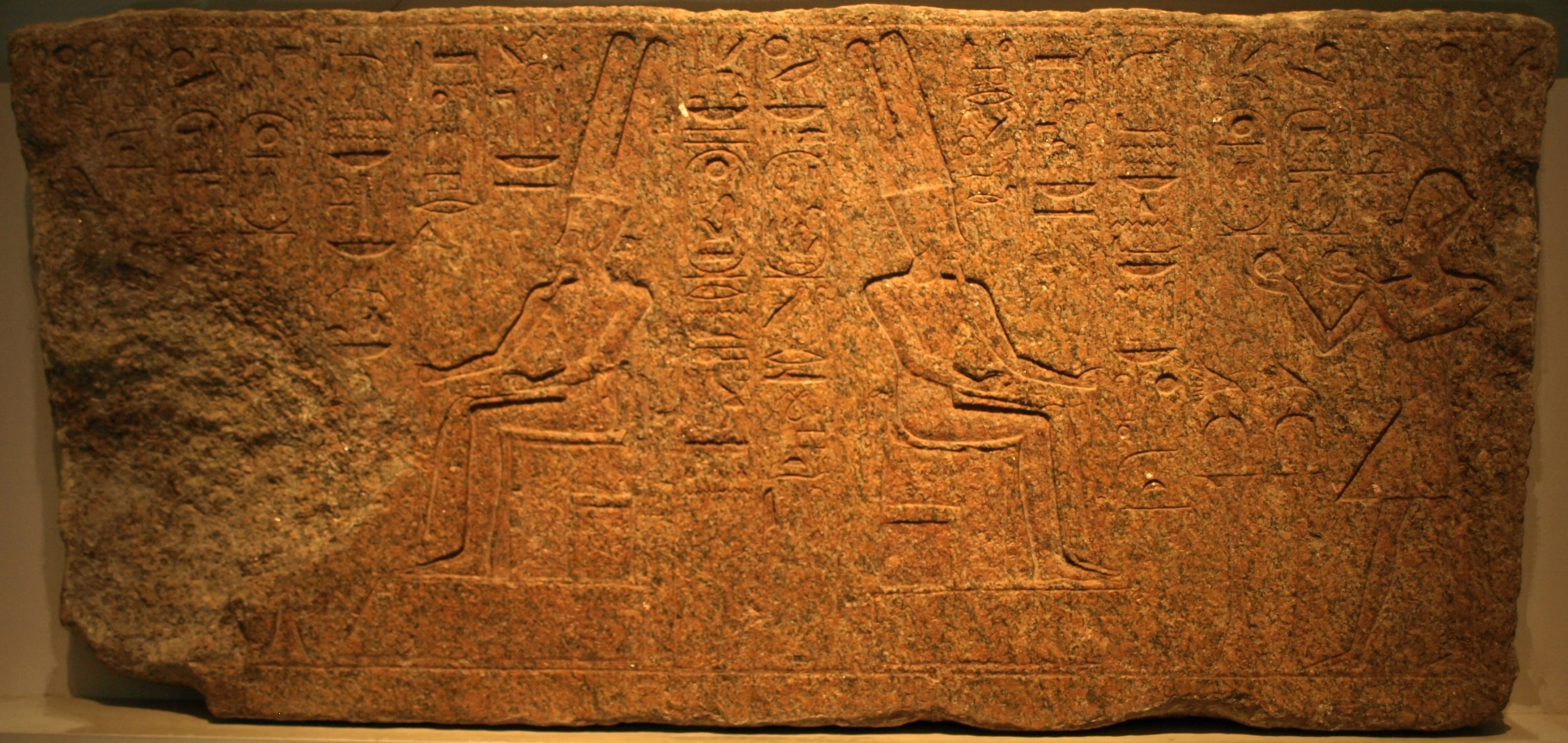 Bubastis