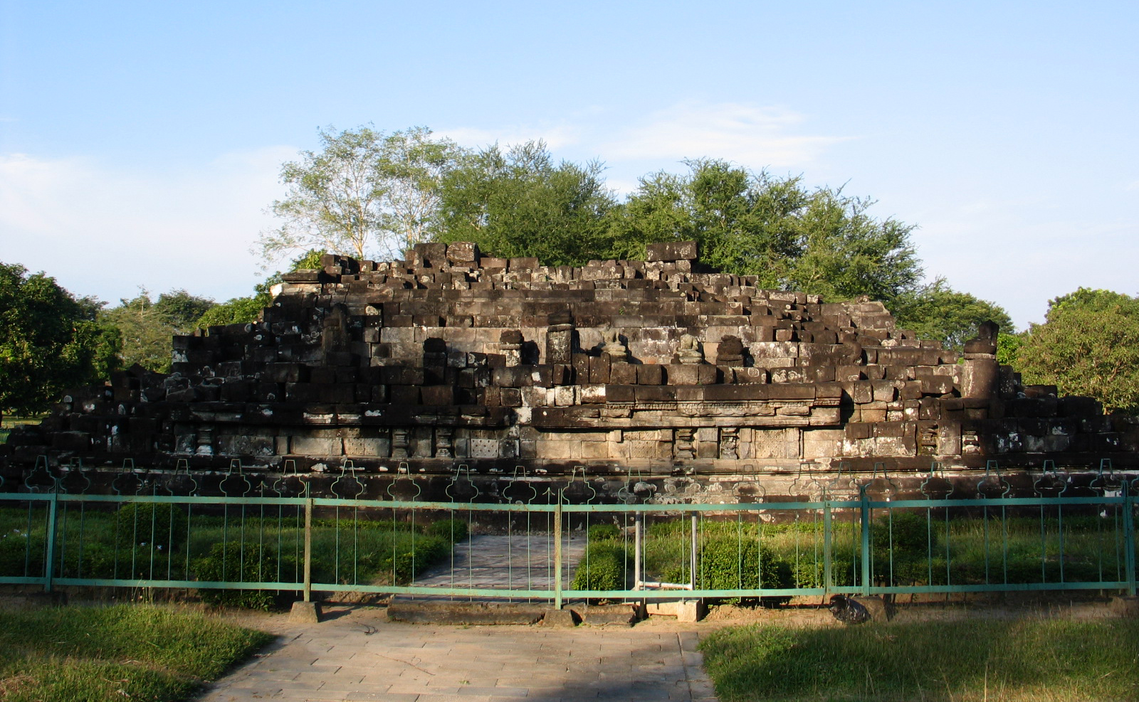 FileCandi_Bubrah_2006_1.jpg