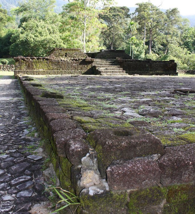 FileCandi_Batu_Pahat_of_Bujang_Valley.jpg