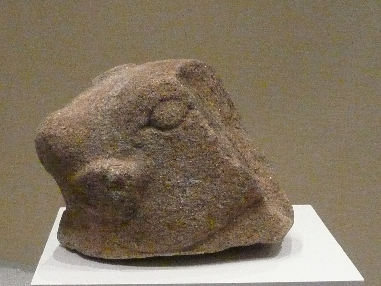 FileMuzium_Negara_KL12.JPG