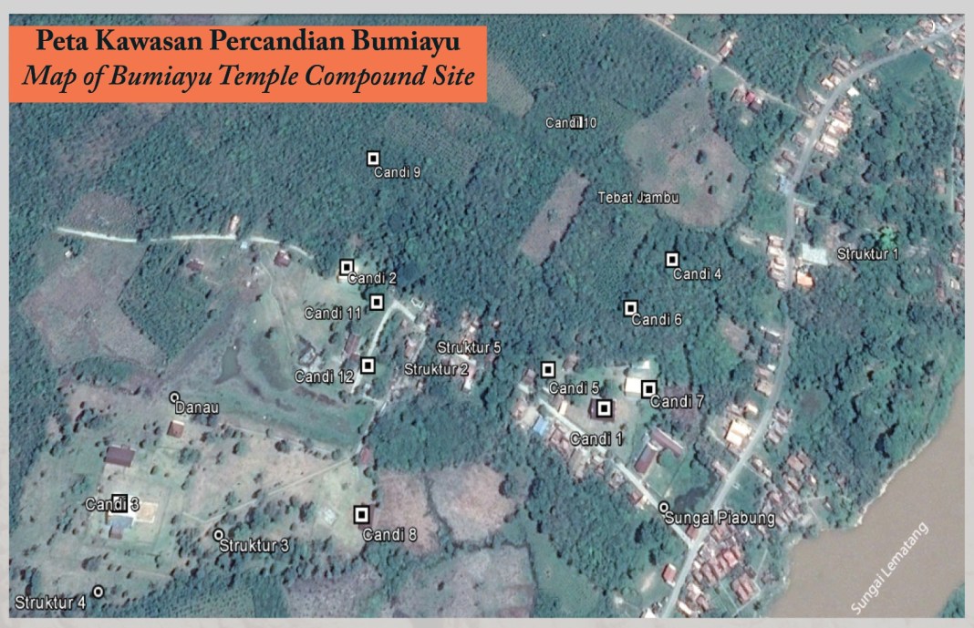 FileBumiayu_temple_sites.jpg