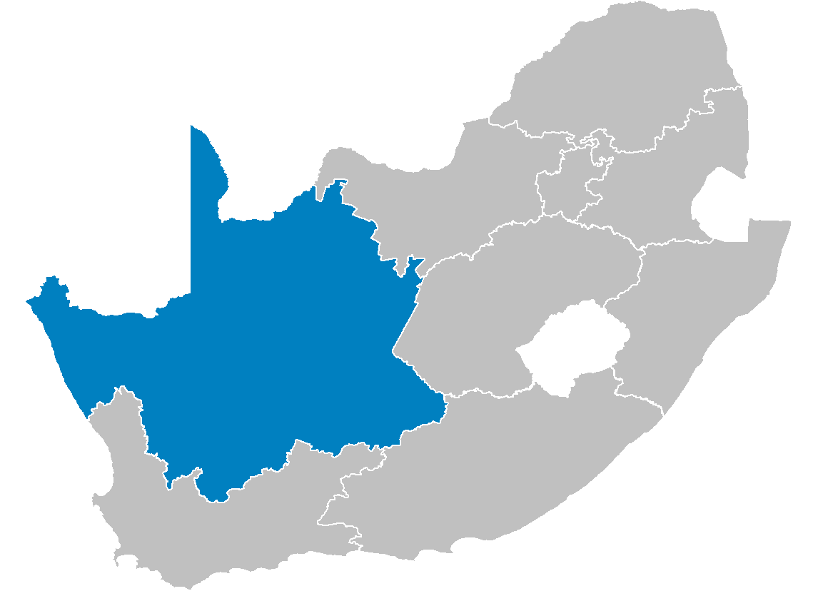 FileSouth_Africa_Provinces_showing_NC.png