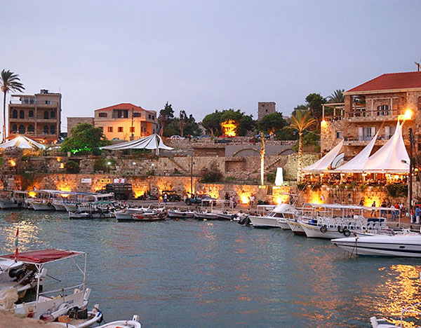 FileByblos-harbor.jpg