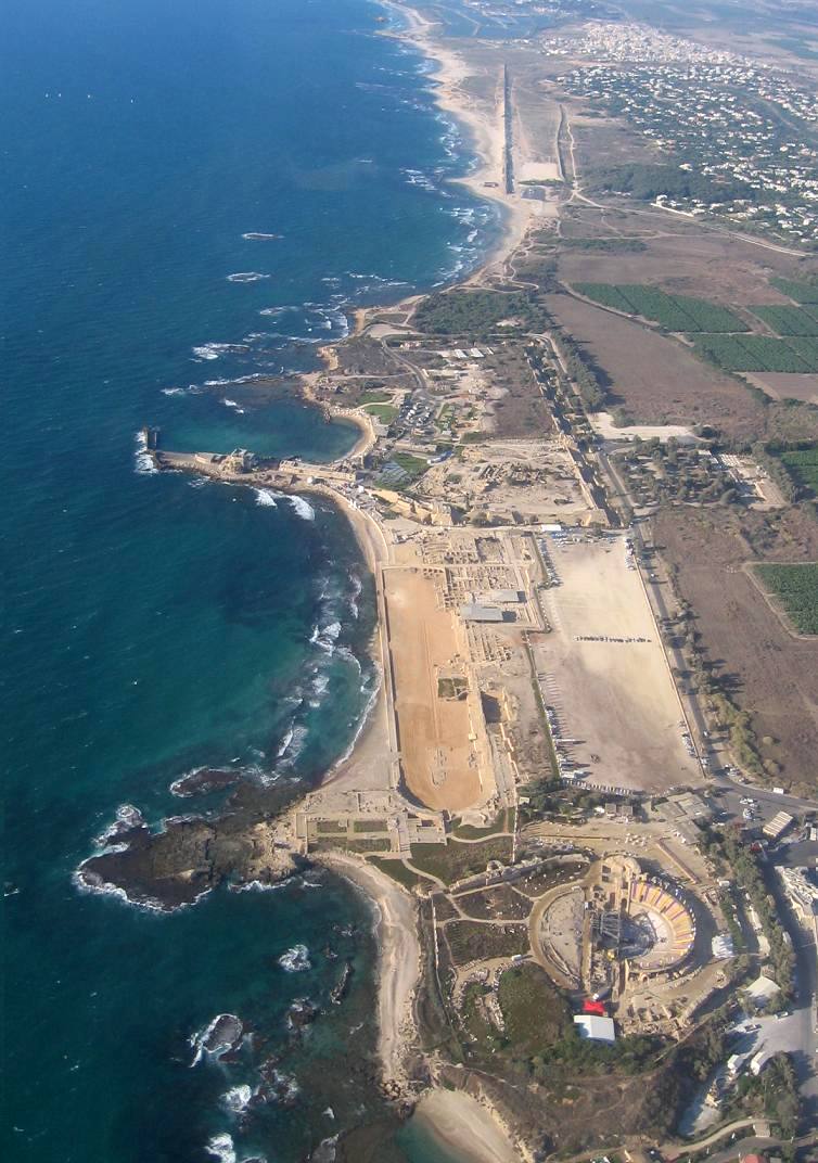 FileCaesarea.JPG
