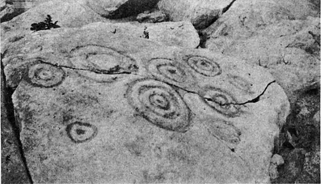 FileCaicara-Venezuela-petroglyphs-1.jpg