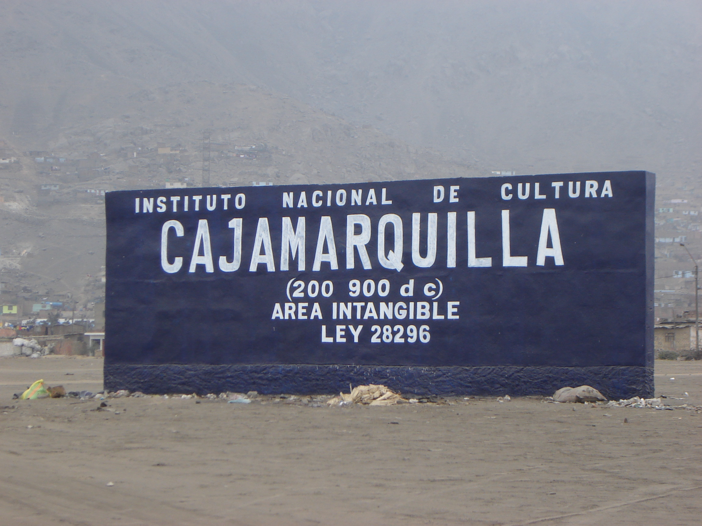 FileINC_sing_Cajamarquilla.JPG