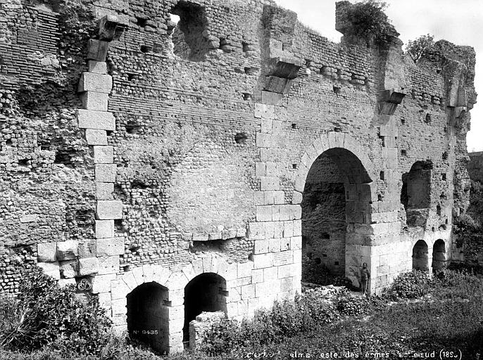 FileGuelma_-_Thermes_-_Mieusement_01.jpg