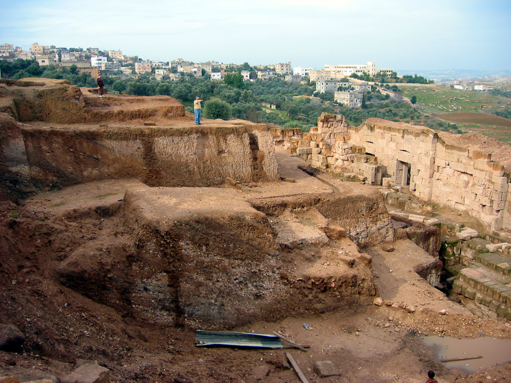 FileCapitolas_theater_2.jpg