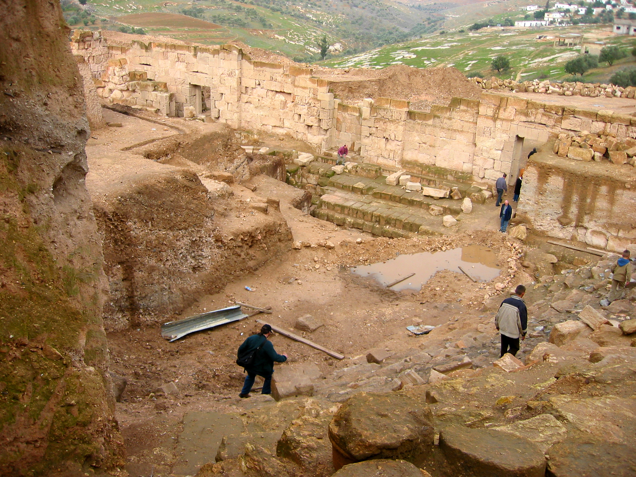 FileCapitolas_theater_3.jpg