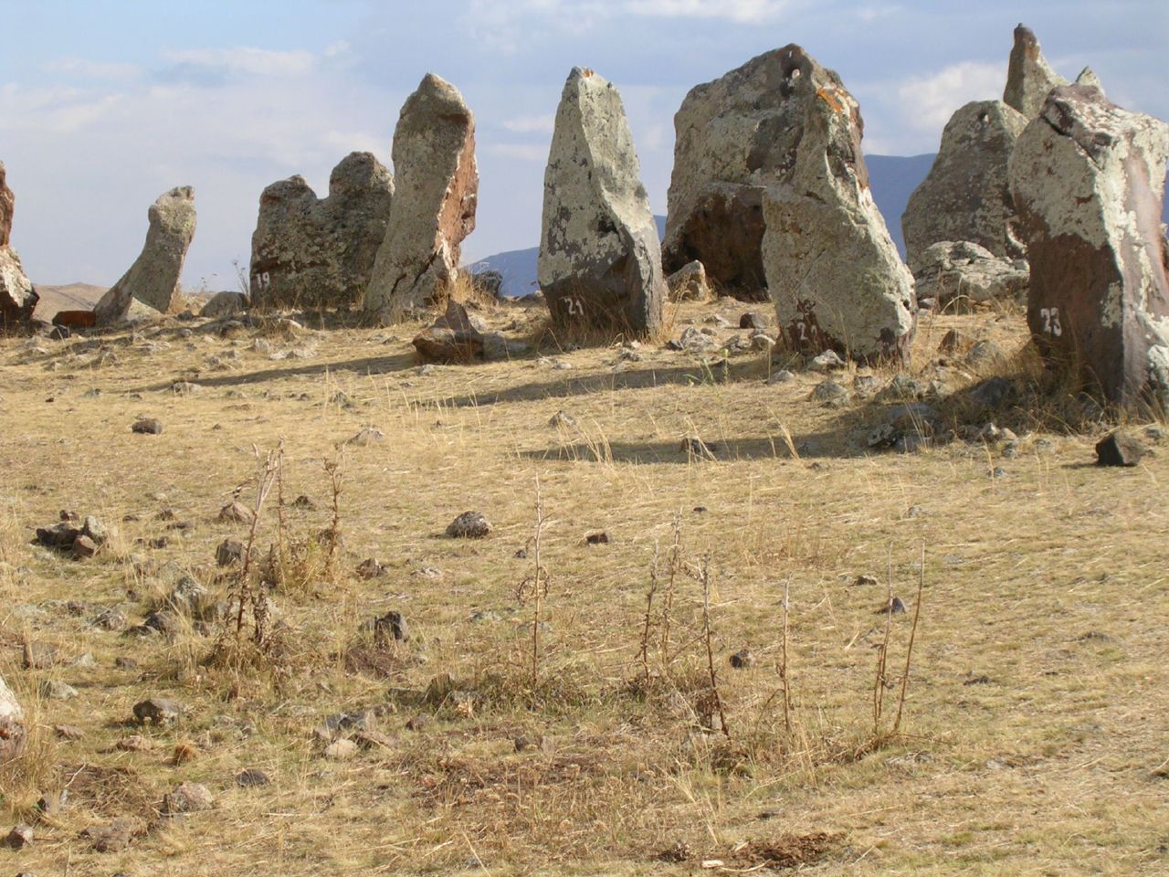FileArmenian_Qarhunj01.jpg