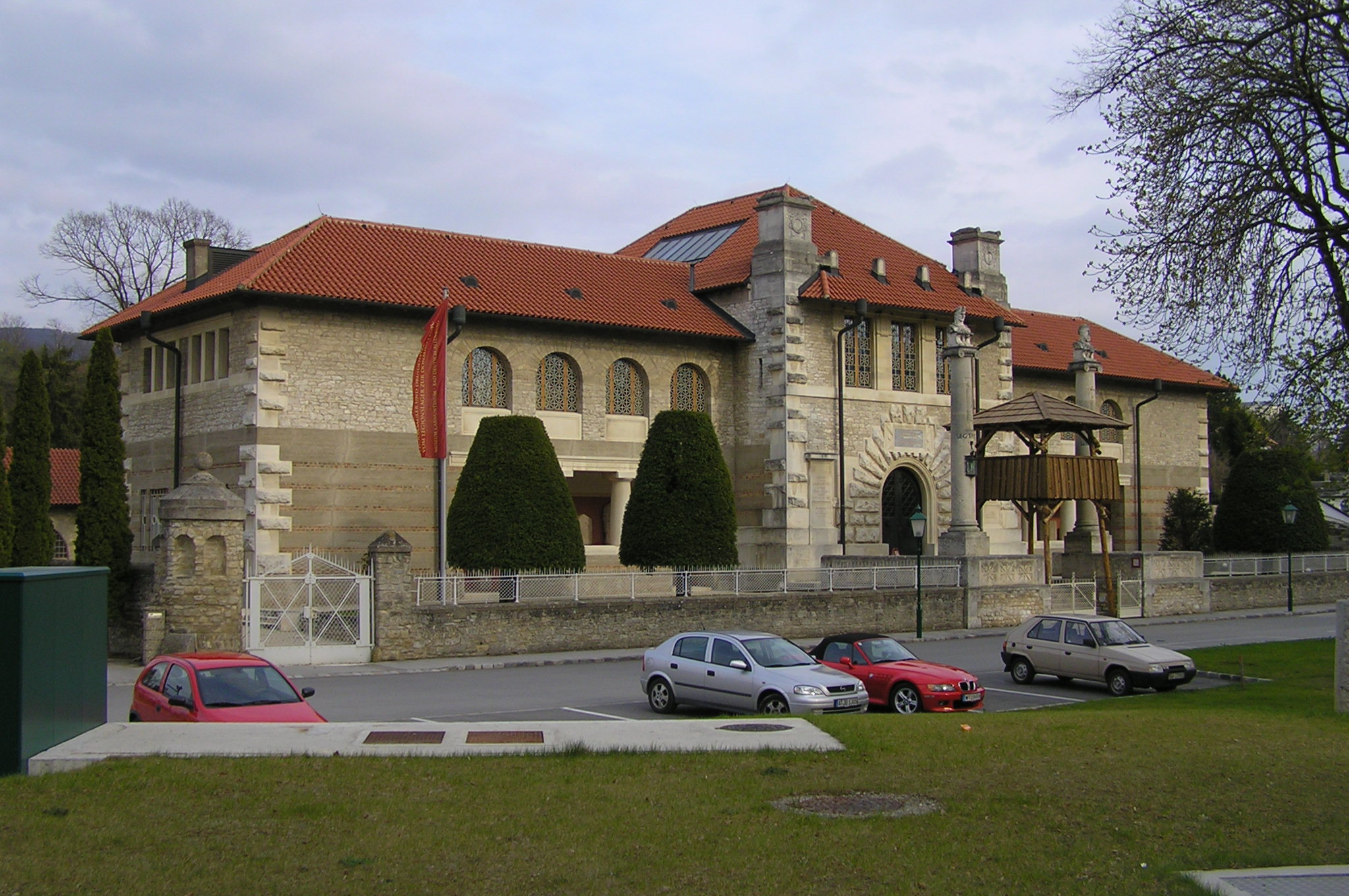 FileCarnuntum_Museum_Carnuntinum.jpg