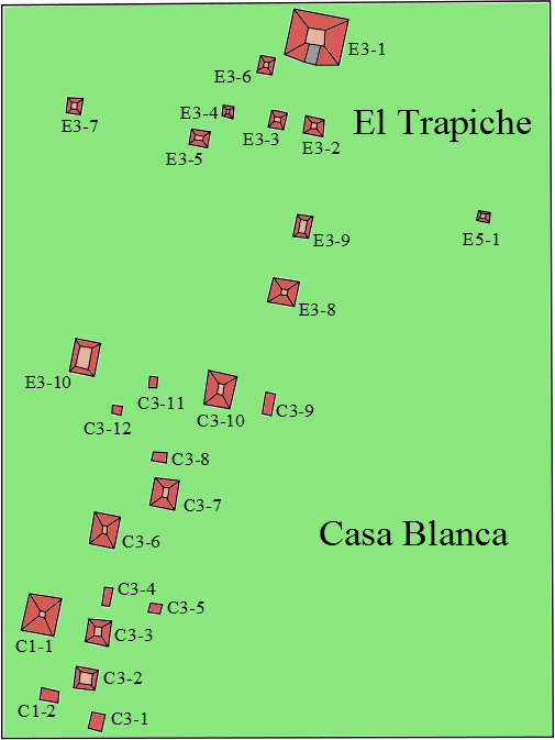 FileEstructuras_El_Trapiche_y_Casa_Blanca_Chalchuapa.png