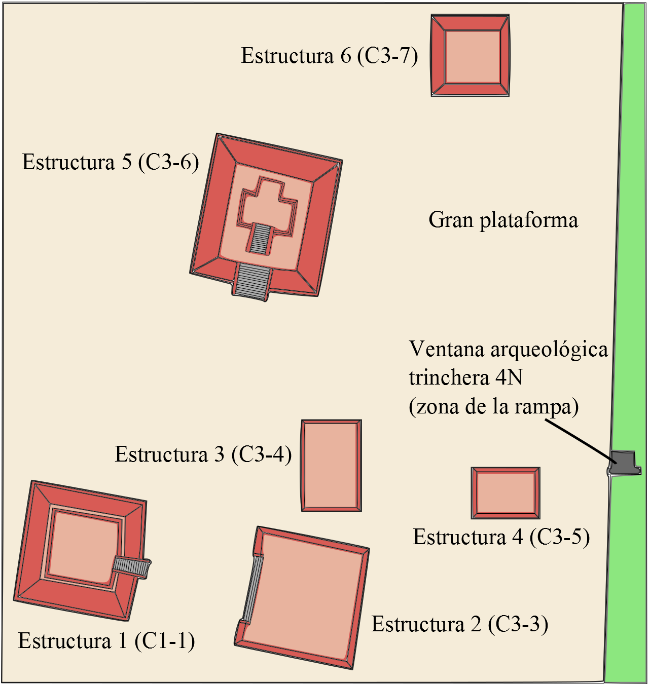 FileEstructuras_parque_arqueologico_Casa_Blanca_Chalchuapa.png