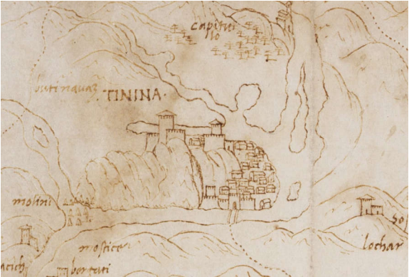 FileKninPrikaz1500s.png