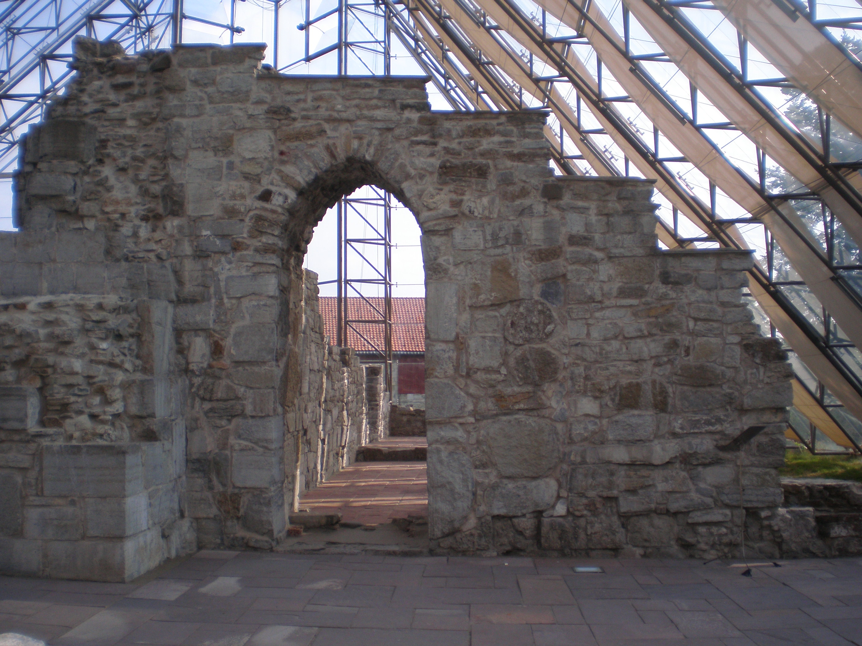 FileBue-i-domkirken3.jpg