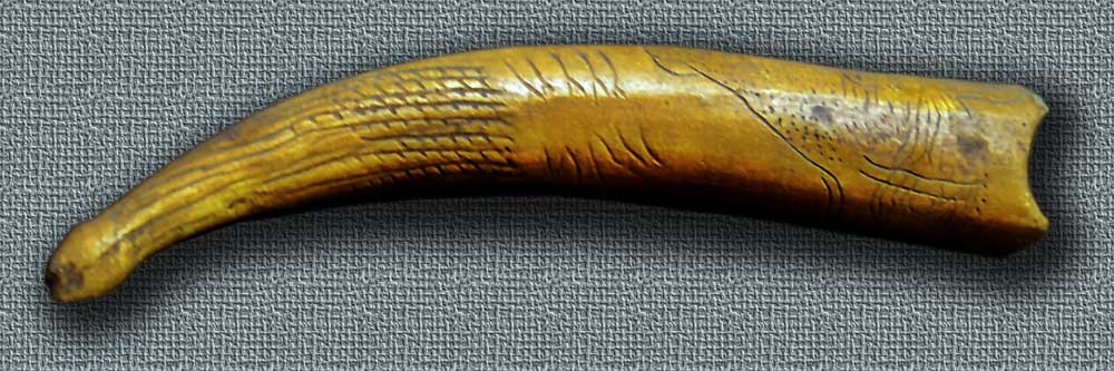 Cave del Valle (Cantabria)