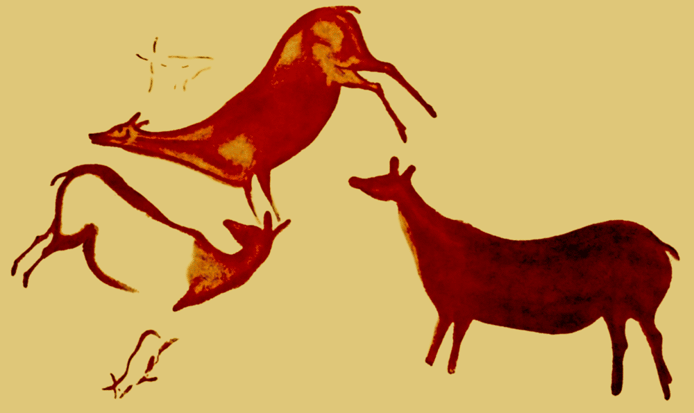 FileLa_Pasiega-Galeria_A-Ciervas_panel_22.png