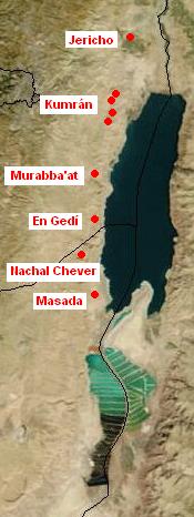 FileDead_Sea_Scrolls_Map.jpg